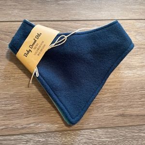 New | Baby Bibs
